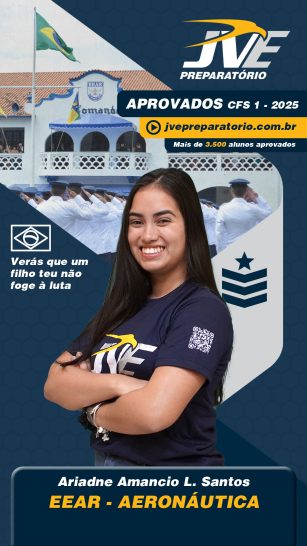 Ariadne-Amancio-L.-Santos