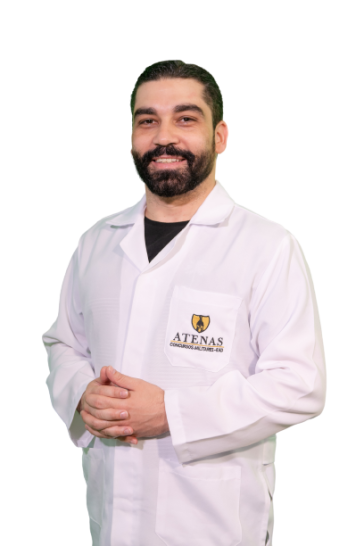 Diego Psioni