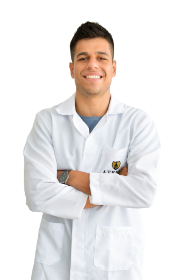 Mateus Coldeira