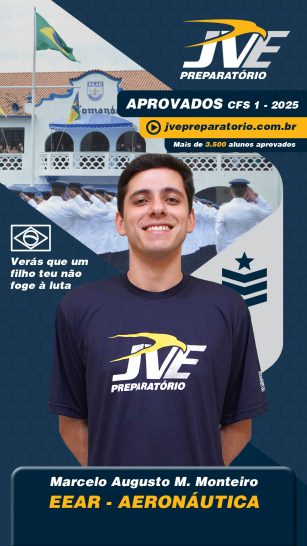 Marcelo-Augusto-M.-Monteiro