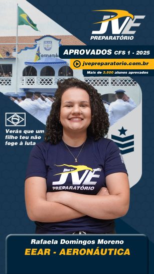 Rafaela-Domingos-Moreno