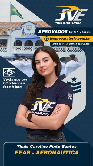 Thais-Caroline-Pinto-Santos