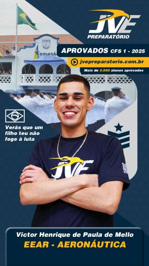 Victor-Henrique-de-Paula-de-Mello 2