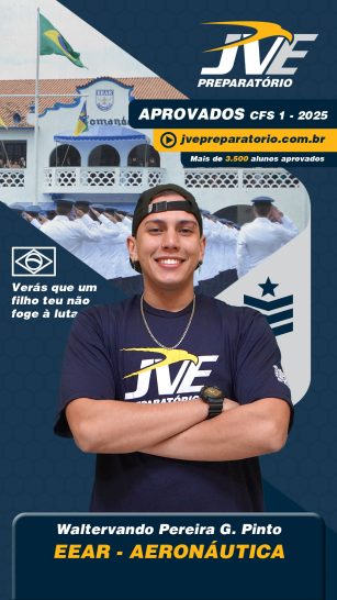 Waltervando-Pereira-G.-Pinto 2